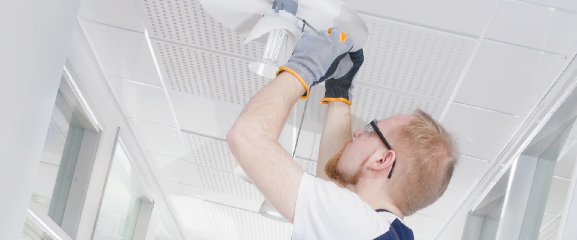 Do HEPA Filters Restrict Airflow?