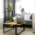 Maximize Comfort and Air Quality in Your Home with HEPA Filters