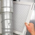 How Much Does a HEPA Filter Cost?