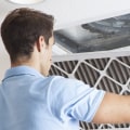 Breathe Better at Home with 10x20x1 Air Filters Backed by HEPA Insights for Next-Level Allergen Control