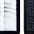 Are HEPA Air Filters Worth It?