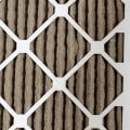 What Type of Air Filter Should I Use? A Comprehensive Guide