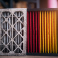 Selecting the Ideal 16x25x1 HVAC Furnace Air Filters