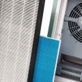 Is a Whole House HEPA Filter Worth It?