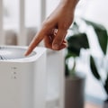 Are Air Purifiers Worth the Investment for Your Home?